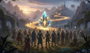 Navigating MMORPG Expansions: How New Content Impacts Player Retention