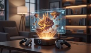 Is ‘Eternal Realms’ the Best MMORPG of 2024? An Honest Review