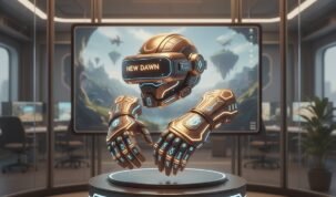 Is New Dawn MMORPG Worth the Hype? An In-Depth Review