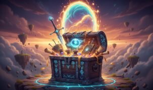 New Expansion Pack for ‘Legends of Arathor’ Launches This Week