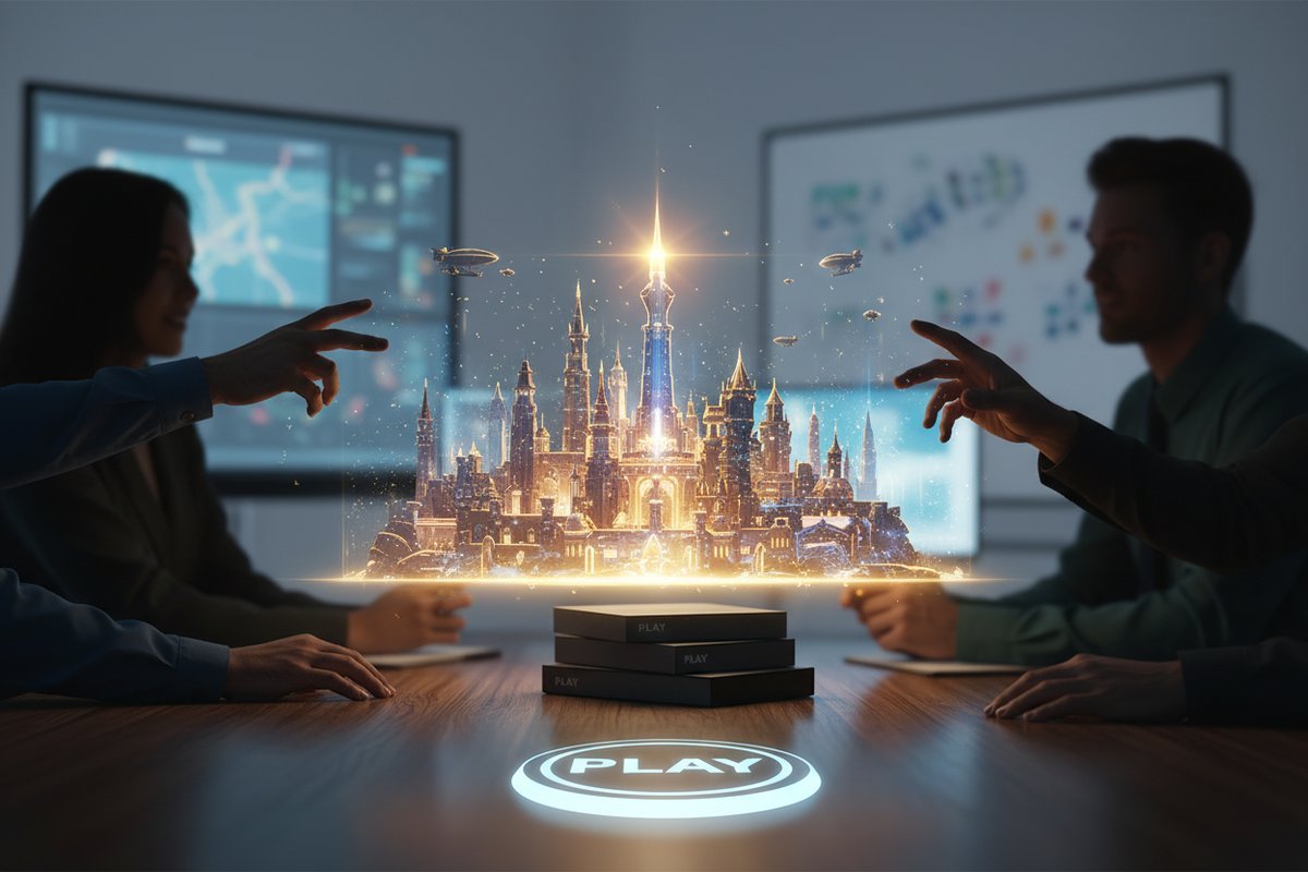 Before Launch: What Every Player Should Know About Upcoming MMORPGs