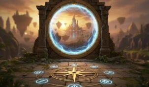 Inside Lost Ark’s January 2026 Update: What’s Coming to Arkesia Next Year