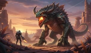 Monster Hunter Wilds PC Revisit: Performance Fixed in 2026?