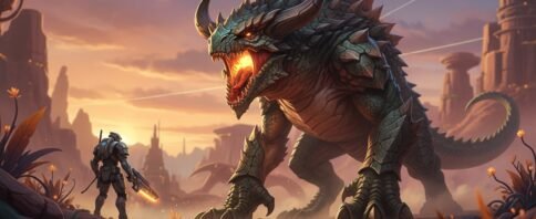 Monster Hunter Wilds PC Revisit: Performance Fixed in 2026?