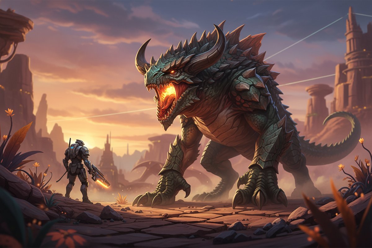 Monster Hunter Wilds PC Revisit: Performance Fixed in 2026?