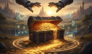 Step-by-Step Instructions for Maximising Your Gold Farming Efficiency in MMORPGs