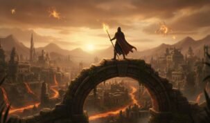 Path of Exile 2 Early Access: Is It Time To Jump In?