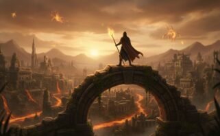 Path of Exile 2 Early Access: Is It Time To Jump In?