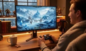 Best MMOs to Play This Winter: Honest Reviews for 2026