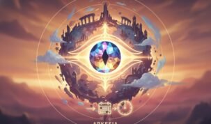 Eye on Arkesia: Lost Ark's January Update — What Changed This Week