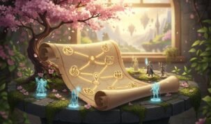 How to Plan Your Spring MMO Roadmap: A Step-by-Step Guide for 2026 Releases