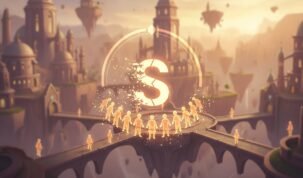 Solo-Friendly Design: Is It Killing the Community Spirit in MMORPGs?