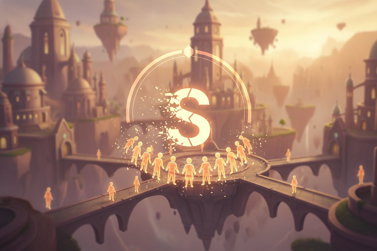 Solo-Friendly Design: Is It Killing the Community Spirit in MMORPGs?