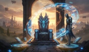 Throne and Liberty: Are Rune Updates Killing Player Retention?