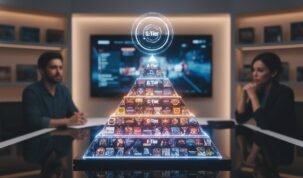 2026 MMO Tier Update: How Over 100 MMOs Stack Up